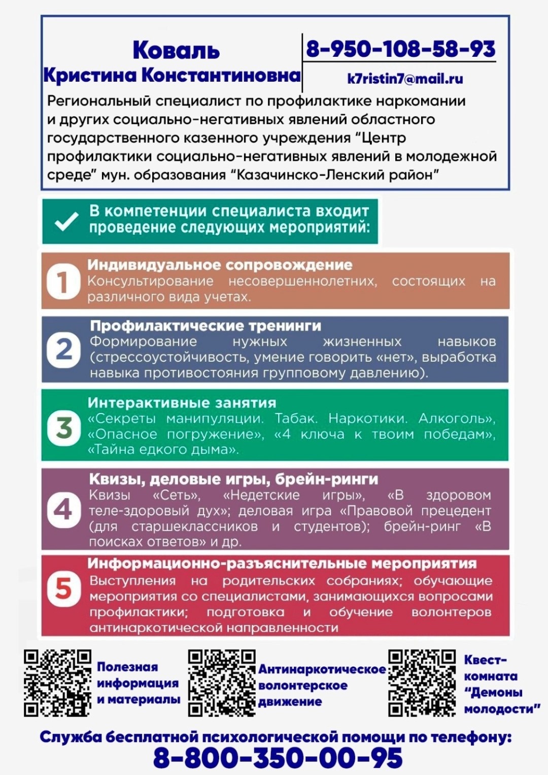 Изображения.