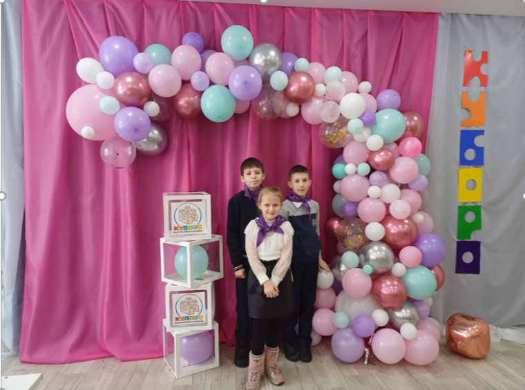 МУНИЦИПАЛЬНЫЙ ЧЕМПИОНАТ "КУБОРО".